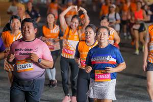 BIB: 24894, 74252, 28540
                            <button type="button" onclick="openModal(22822962)" class="btn btn-primary btn-sm float-right btn-popup" data-toggle="modal" data-target=".modal-high-quality">
                        <i class="fas fa-shopping-cart"></i> Add to Cart
                    </button>
                                            <button type="button" onclick="isThisMe(22822962, true)" class="btn btn-success btn-sm float-right btn-popup btn-isme hidden" data-toggle="tooltip" data-placement="bottom" title="นี่คือรูปของคุณใช่ไหม คลิกที่นี่เพื่อเอาเข้าอัลบั้ม">
                        <i class="fas fa-plus"></i> Add to album
                    </button>
                    <button type="button" onclick="isThisMe(22822962, false)" class="btn btn-warning btn-sm float-right btn-popup btn-isnotme hidden">
                        <i class="fas fa-ban"></i> Remove from album
                    </button>